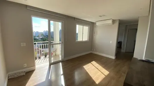 Apartamento com 3 Quartos à venda, 70m² no Morro Santana, Porto Alegre