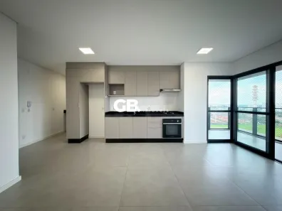 Apartamento com 3 Quartos para alugar, 92m² no Gleba Fazenda Palhano, Londrina