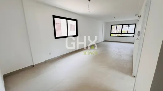 Apartamento com 4 Quartos à venda, 135m² no Cidade Nova, Belo Horizonte