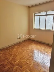 Apartamento com 2 Quartos à venda, 70m² no Jaguaré, São Paulo