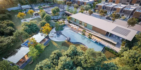 Casa com 3 Quartos à venda, 182m² no Portal do Sol, João Pessoa