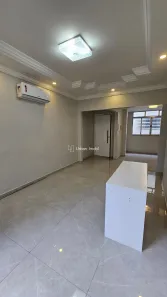 Apartamento com 3 Quartos à venda, 86m² no Ano Bom, Barra Mansa