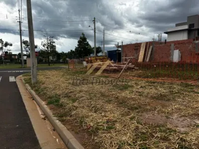 Lote/Terreno à venda, 401m² no Parque Tecnológico Damha I São Carlos, São Carlos