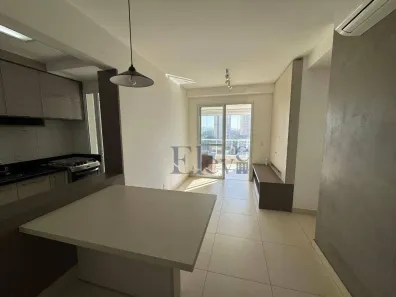 Apartamento com 2 Quartos à venda, 64m² no Tatuapé, São Paulo