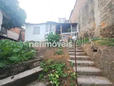 Casa com 5 Quartos à venda, 300m² no Alto dos Pinheiros, Belo Horizonte