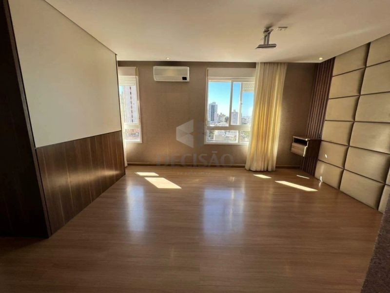 Foto 32