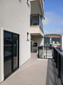 Apartamento com 3 Quartos à venda, 93m² no Tabuleiro, Camboriú