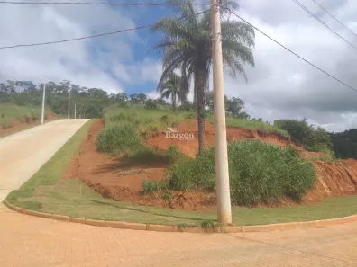 Lote/Terreno à venda, 449m² no Matias Barbosa, Matias Barbosa