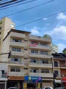Apartamento com 3 Quartos à venda, 149m² no Centro, Viçosa