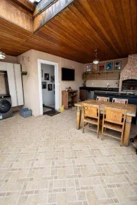 Cobertura com 2 Quartos à venda, 77m² no Parque das Nações, Santo André