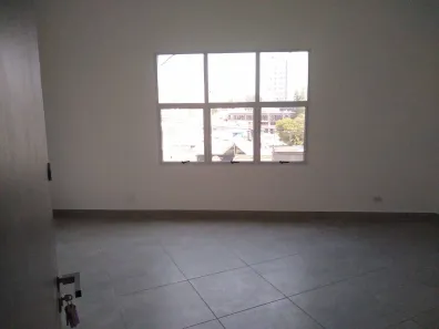 Sala Comercial para alugar, 26m² no Vila Mascote, São Paulo
