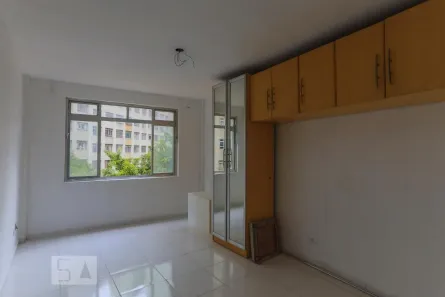 Apartamento com 1 Quarto à venda, 28m² no Liberdade, São Paulo