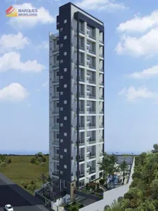 Apartamento com 2 Quartos à venda, 91m² no Vila Lopes, Indaiatuba