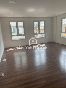 Sala Comercial com 1 Quarto para alugar, 40m² no Centro, Campinas