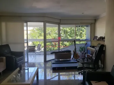 Apartamento com 3 Quartos à venda, 115m² no Jardim da Penha, Vitória