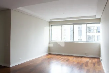 Apartamento com 3 Quartos à venda, 113m² no Cidade Monções, São Paulo