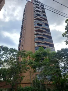Apartamento com 4 Quartos à venda, 300m² no Vila Lanzara, Guarulhos