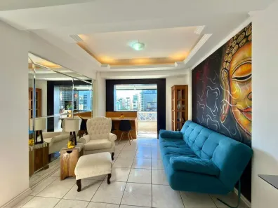 Apartamento com 2 Quartos à venda, 89m² no Centro, Capão da Canoa
