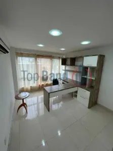 Sala Comercial à venda, 23m² no Jacarepaguá, Rio de Janeiro
