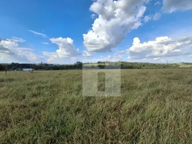 Lote/Terreno à venda, 40000m² no Área Rural de Monte Mor, Monte Mor
