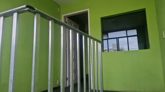 Prédio Comercial com 3 Quartos para alugar, 90m² no Imbetiba, Macaé