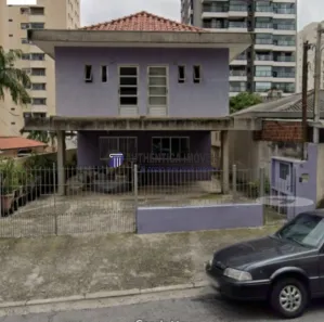 Casa com 4 Quartos à venda, 184m² no Vila Yara, Osasco