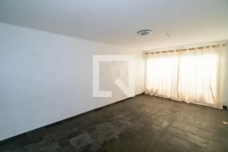 Casa com 4 Quartos à venda, 160m² no Parque Jabaquara, São Paulo