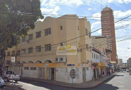 Sala Comercial para alugar, 70m² no São Benedito, Uberaba
