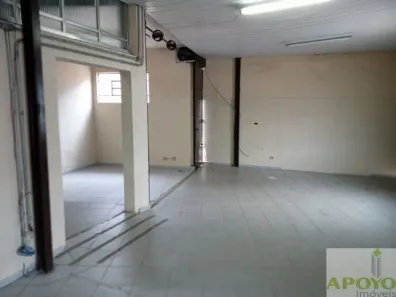 Imóvel Comercial para venda ou aluguel, 905m² no Vila Gea, São Paulo
