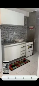 Apartamento com 2 Quartos para alugar, 46m² no Imbiribeira, Recife