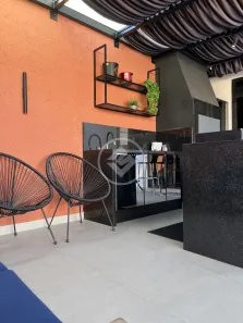 Casa com 4 Quartos à venda, 232m² no Saco dos Limões, Florianópolis