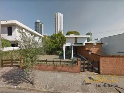 Casa com 3 Quartos à venda, 280m² no Centro, São Carlos