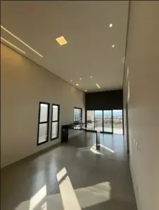 Casa de Condomínio com 3 Quartos à venda, 203m² no Residencial Alta Vista 2, Caçapava