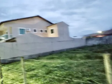 à venda, 451m² no Parque Turf Club, Campos dos Goytacazes
