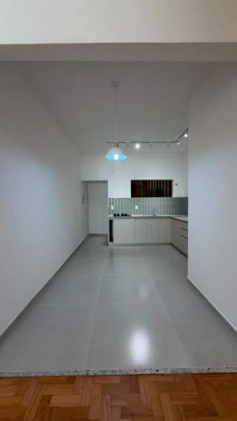 Foto 31