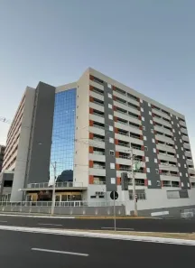 Sala Comercial com 1 Quarto à venda, 117m² no Vila Nova Cidade Universitária, Bauru