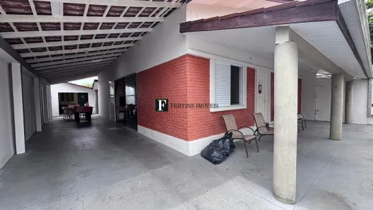 Casa com 4 Quartos à venda, 198m² no , Pontal do Paraná