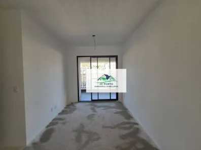 Apartamento com 2 Quartos à venda, 60m² no Paraíso, São Paulo