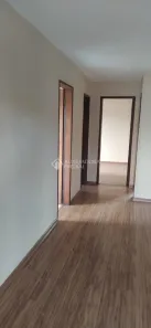 Apartamento com 2 Quartos à venda, 64m² no Jardim Itu, Porto Alegre