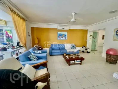 Cobertura com 4 Quartos à venda, 296m² no Ingleses do Rio Vermelho, Florianópolis