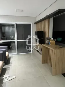 Apartamento com 2 Quartos à venda, 96m² no Vila Andrade, São Paulo