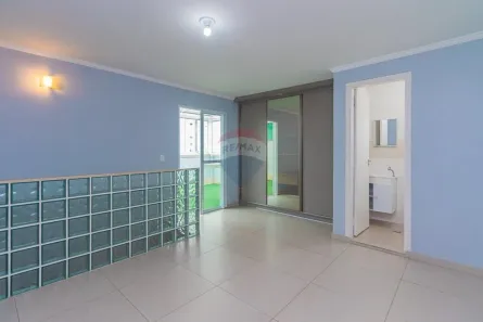 Apartamento com 2 Quartos à venda, 87m² no Vila Vera, São Paulo