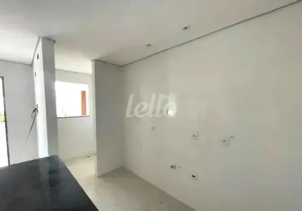 Apartamento com 2 Quartos à venda, 50m² no Vila Regente Feijó, São Paulo