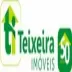 Miniatura da foto de Teixeira Imóveis