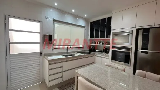 Sobrado com 2 Quartos à venda, 100m² no Vila Miriam, São Paulo