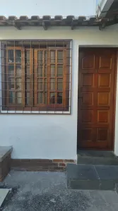 Kitnet com 1 Quarto para alugar, 25m² no Centro, Niterói