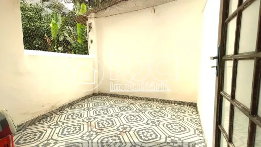 Apartamento com 2 Quartos à venda, 63m² no Tijuca, Rio de Janeiro
