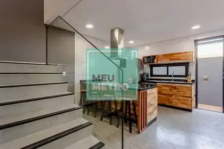 Casa com 3 Quartos à venda, 165m² no Campeche, Florianópolis