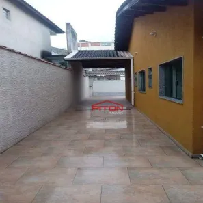 Casa com 3 Quartos à venda, 214m² no Vila Trabalhista, Guarulhos
