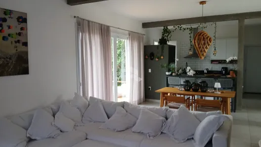 Casa de Condomínio com 3 Quartos à venda, 200m² no Araçatuba, Imbituba